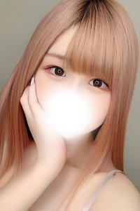 ����邤��