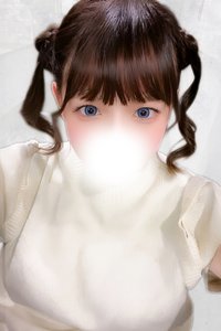 �t�F���i���_�E���V�A