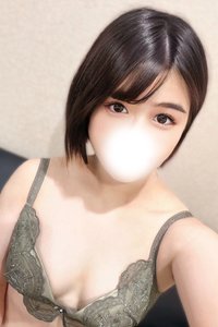 �l�����