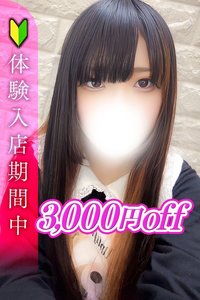 �@���݂�