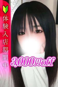 �O������