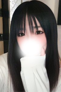 �O������