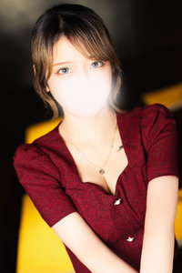 <!--{$staffs[staff].staff_name}-->