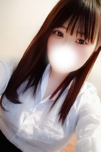 �����肢��