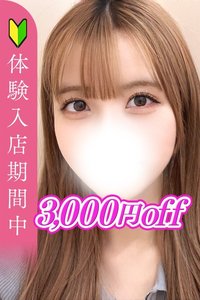 �Ð삤����