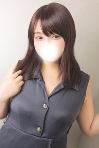 ���{�ق���