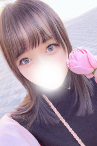 �k������