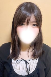 ��c��̂�