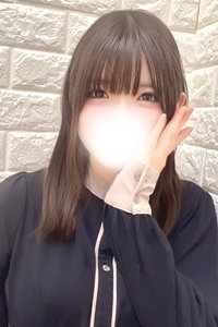 ��c��̂�