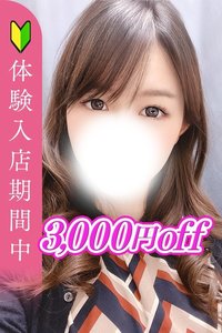 �M�R������