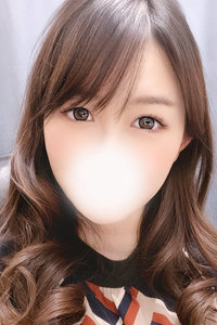 �M�R������