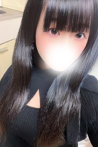 �����l�肱��