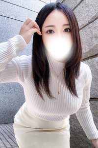 �r�Y�߂�