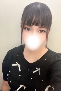 ����肠��