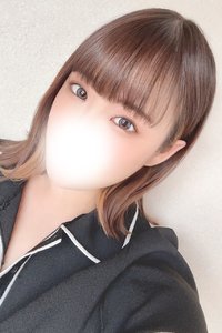 ���ɂ݂���