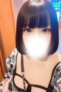 ���䂳����
