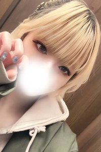 �V���肭��