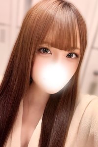 �V���܂ǂ�