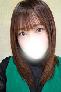 �H�R�͂���