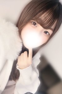 �_�肠����