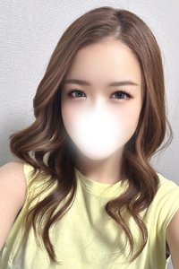 �܏\�������