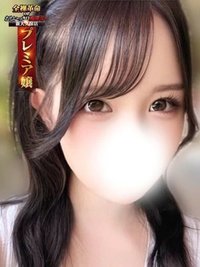 �c�R���肷