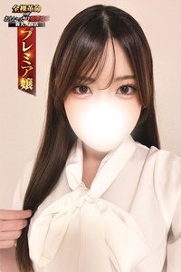 �L�������