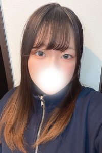 �R�ꂫ��