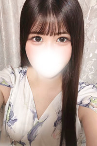 ���ׂ邱��
